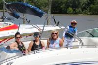 2019 Amite 100 (52).jpg